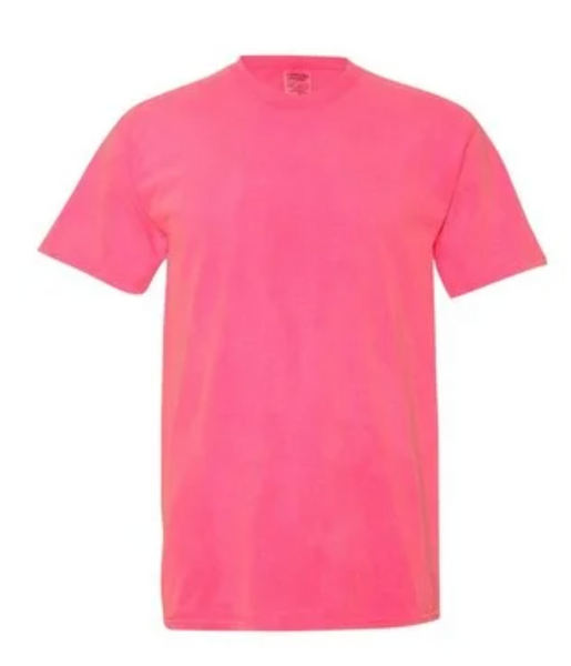 (PRE-ORDER) Cross Stitch Sneaker T-shirt