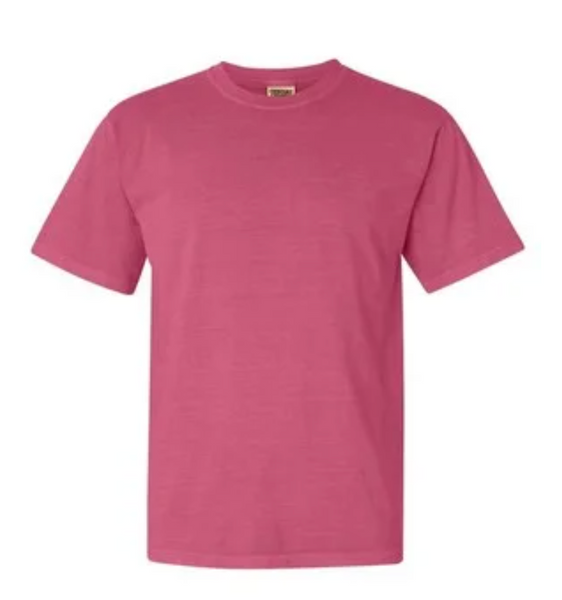 (PRE-ORDER) Cross Stitch Sneaker T-shirt