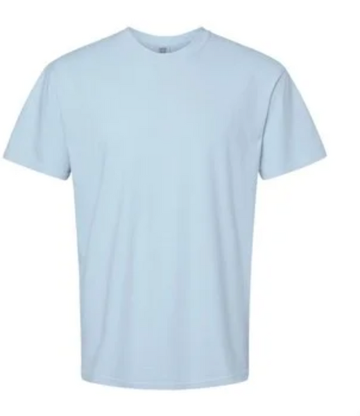 (PRE-ORDER) Cross Stitch Sneaker T-shirt