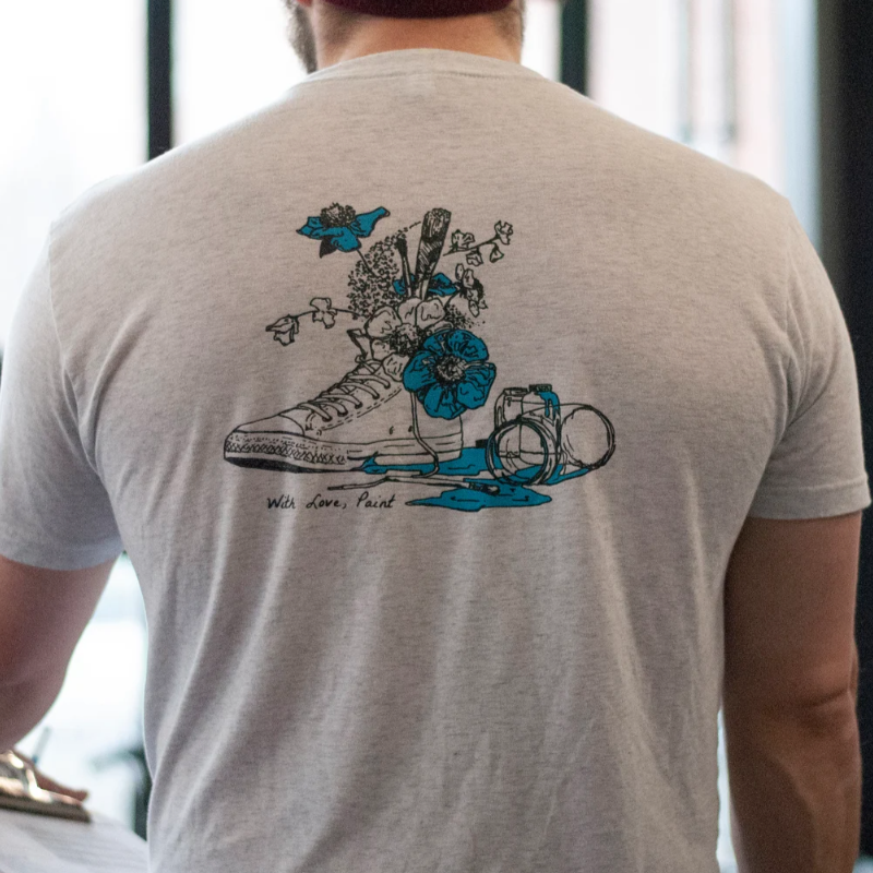 Cheap 2024 converse shirts