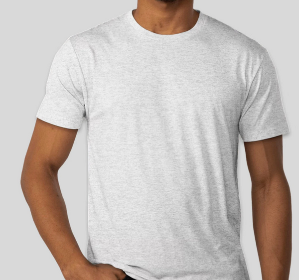 (PRE-ORDER ) With Love, Paint Converse T-Shirt