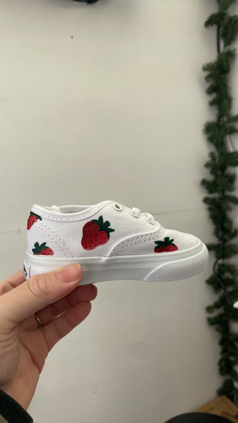 Ready to ship |toddler size 4