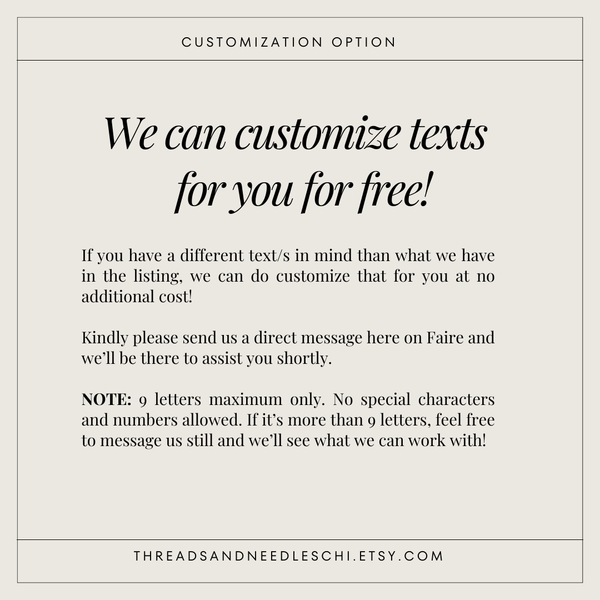 BOSTON Sweatshirt, Boston Massachusetts Souvenirs: Maroon / L