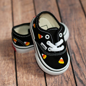 Vans baby sizes Clearance