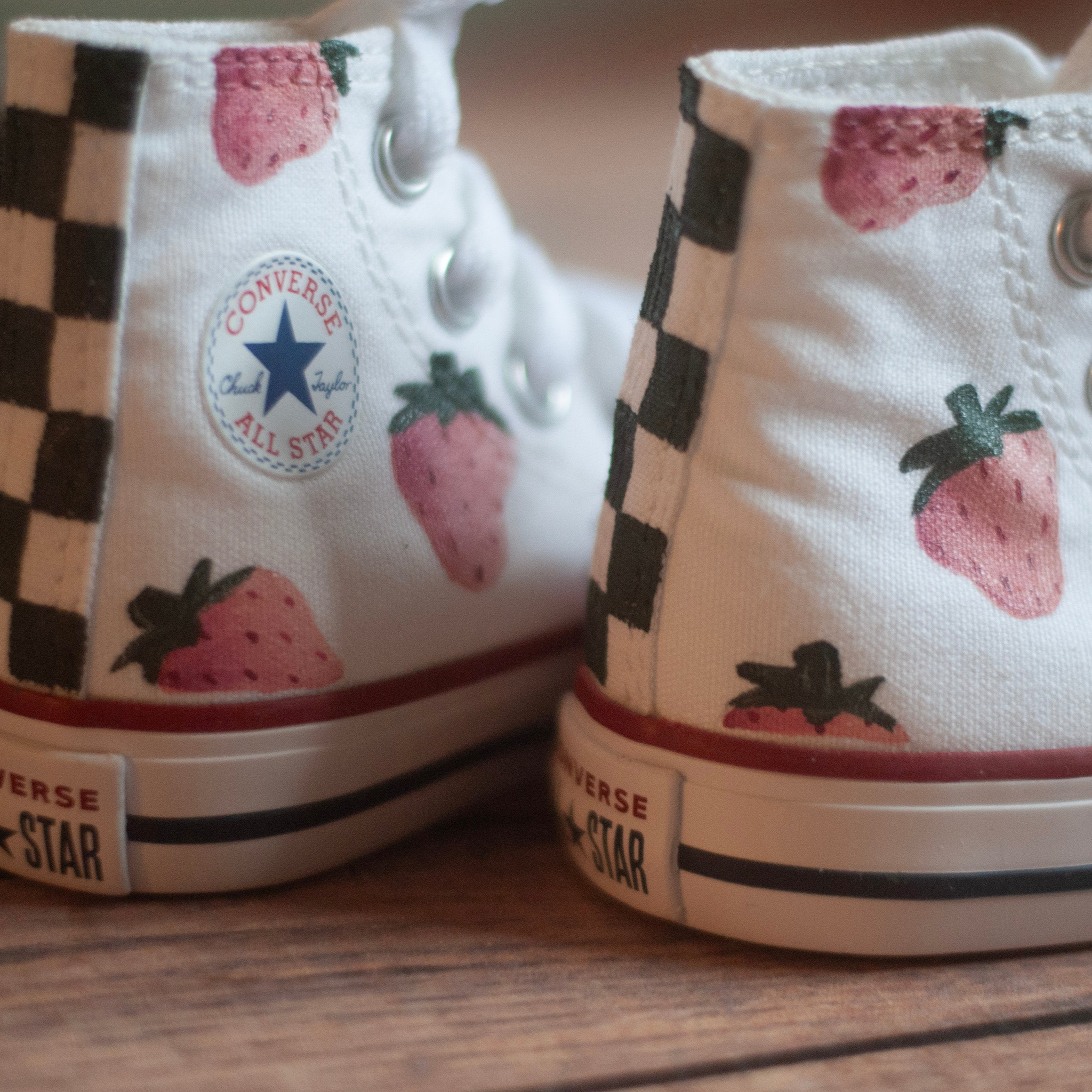 Strawberry_love ページ DSC_0054_0346721b-7192-47d8-
