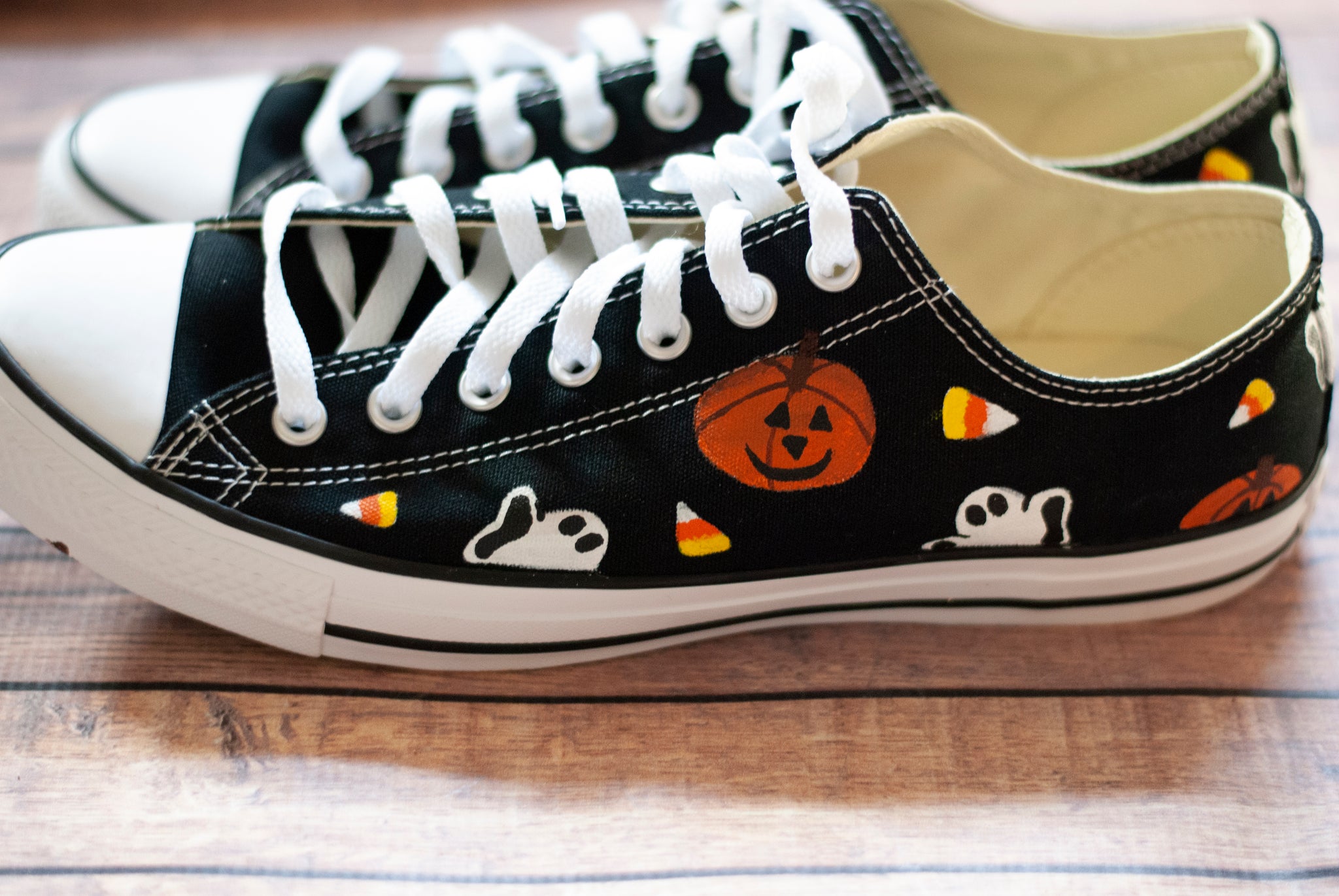 コンバース　Halloween il_1080xN.6365102533_gnw8.jpg
