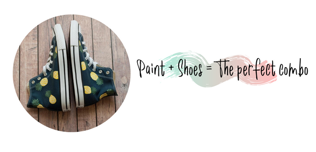 https://withlovepaint.com/cdn/shop/files/Paint_Shoes_The_perfect_combo_640x640.png?v=1614293702