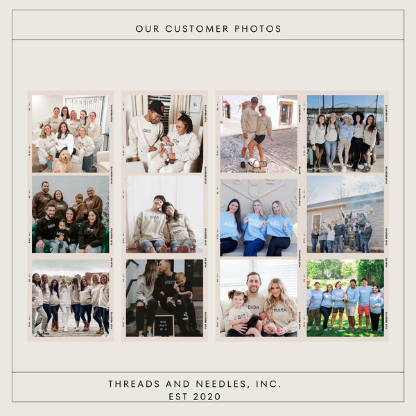 BOSTON Sweatshirt, Boston Massachusetts Souvenirs: Maroon / L